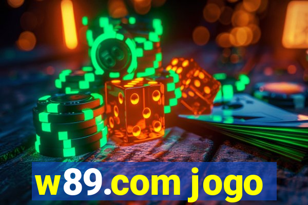 w89.com jogo